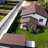 Domnesti, proprietar, strada Fortului